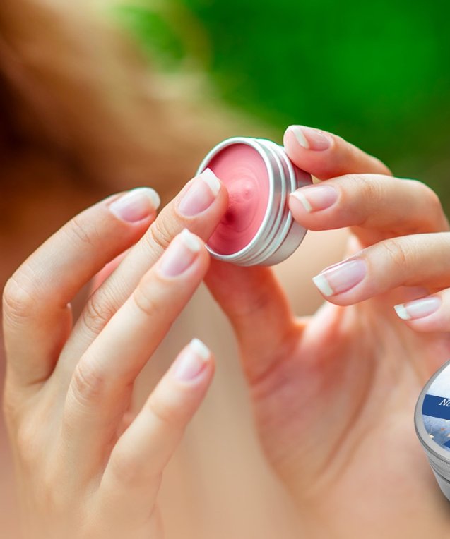 blog n1 2025-06-12 at 18.06.10_d6f46eb5