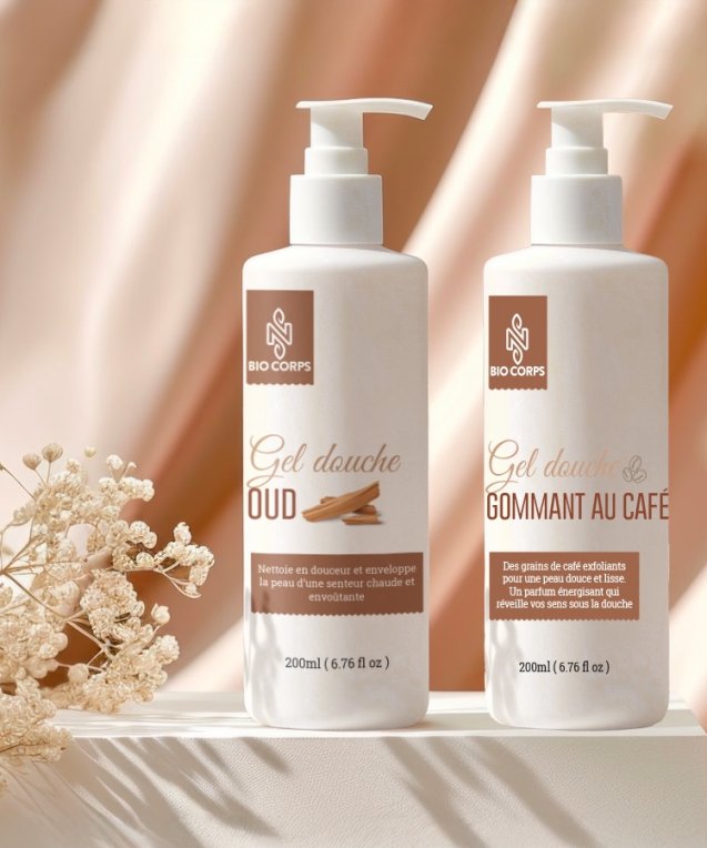 blog n2 2025-06-12 at 18.06.10_d6f46eb5