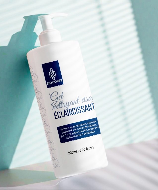 blog n3 2025-06-12 at 18.06.10_d6f46eb5