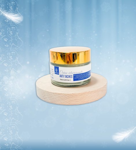 cre╠üme anti tache 2