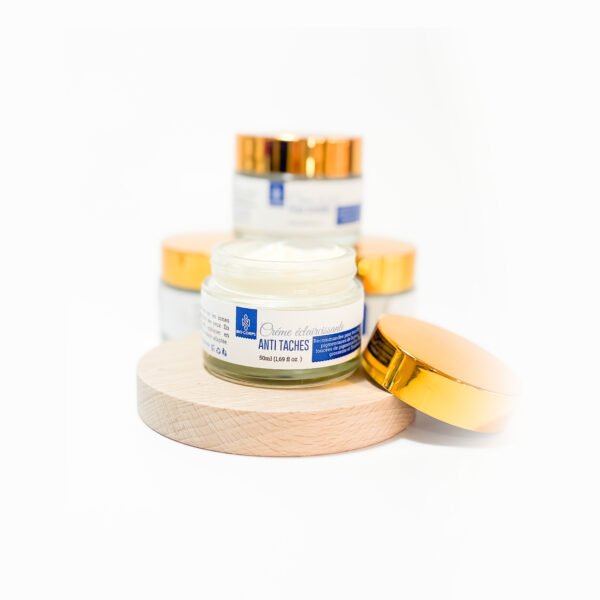 Crème anti_taches – Image 3