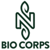 cropped-Bio-corps-LOGO-PNG.png